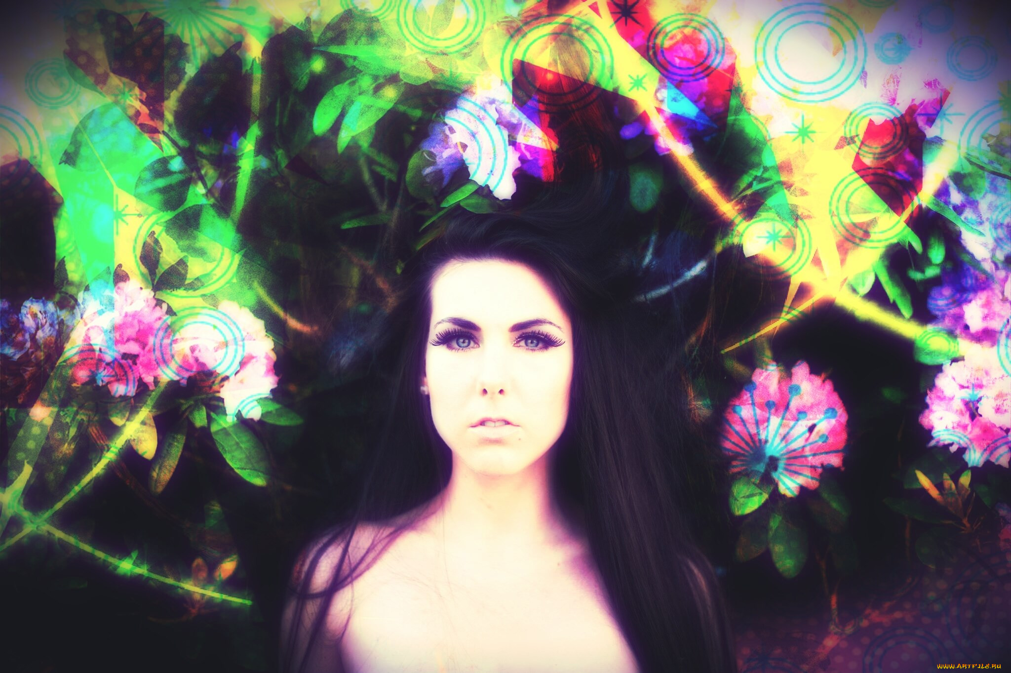 amaranthe, , 